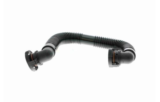 Flexible, alimentation en air, Image 2