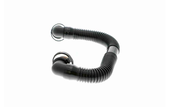 Flexible, alimentation en air, Image 4