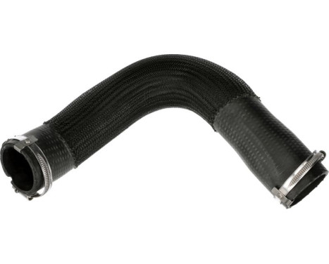 Flexible d'air de suralimentation 09-1382 Gates