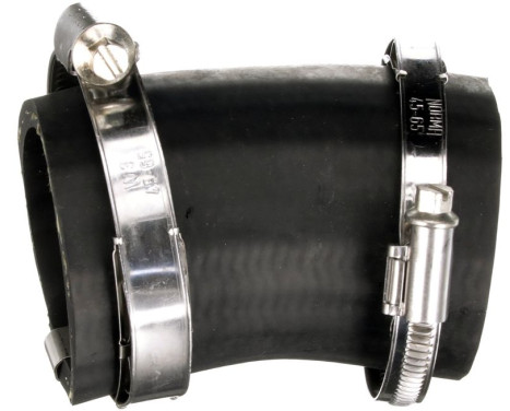 Flexible d'air de suralimentation 09-1541 Gates