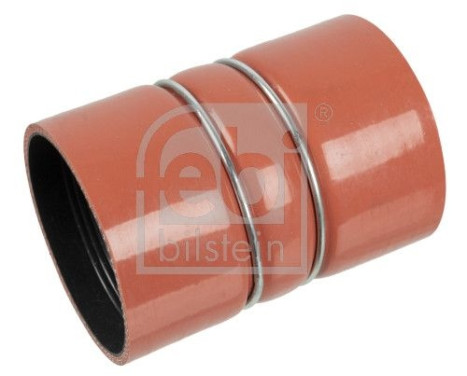 Flexible d'air de suralimentation 174946 FEBI