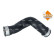 Flexible d'air de suralimentation