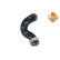 Flexible d'air de suralimentation, Vignette 4