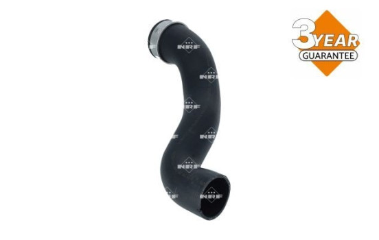 Flexible d'air de suralimentation, Image 3