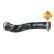 Flexible d'air de suralimentation, Vignette 4