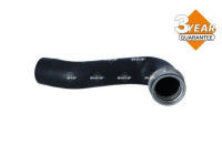 Flexible d'air de suralimentation