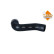 Flexible d'air de suralimentation, Vignette 3