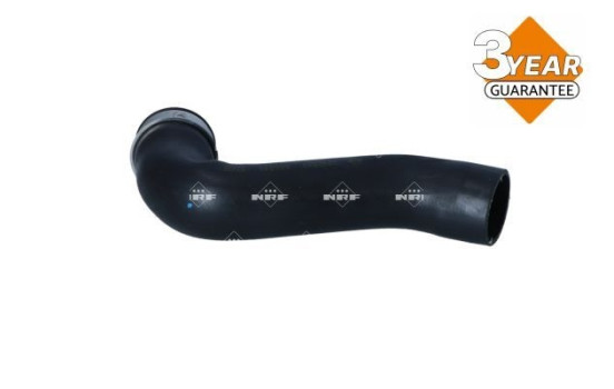 Flexible d'air de suralimentation, Image 3