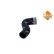 Flexible d'air de suralimentation, Vignette 4