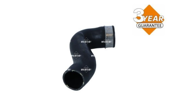 Flexible d'air de suralimentation, Image 4