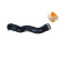 Flexible d'air de suralimentation, Vignette 3