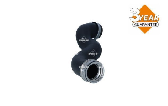Flexible d'air de suralimentation, Image 4