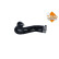 Flexible d'air de suralimentation