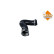 Flexible d'air de suralimentation, Vignette 2