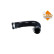 Flexible d'air de suralimentation, Vignette 3