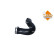 Flexible d'air de suralimentation, Vignette 4