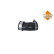 Flexible d'air de suralimentation, Vignette 3