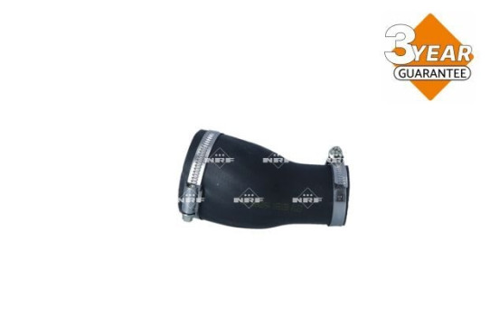 Flexible d'air de suralimentation, Image 3