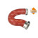 Flexible d'air de suralimentation, Vignette 4