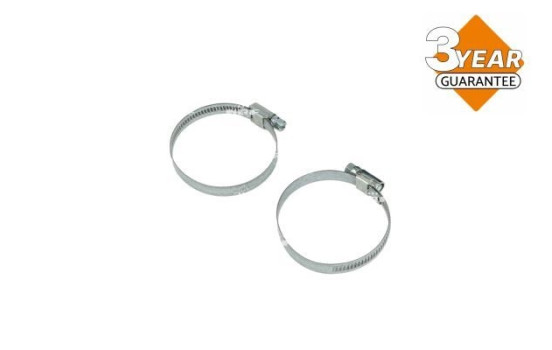 Flexible d'air de suralimentation, Image 6