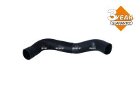 Flexible d'air de suralimentation