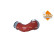Flexible d'air de suralimentation, Vignette 3