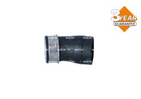 Flexible d'air de suralimentation