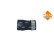 Flexible d'air de suralimentation, Vignette 3