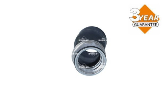 Flexible d'air de suralimentation, Image 4