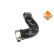 Flexible d'air de suralimentation, Vignette 2
