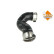 Flexible d'air de suralimentation, Vignette 4