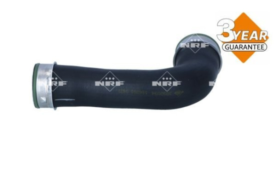Flexible d'air de suralimentation, Image 3