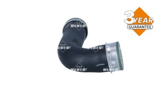 Flexible d'air de suralimentation, Image 4