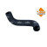 Flexible d'air de suralimentation
