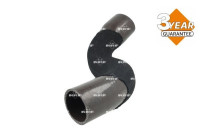 Flexible d'air de suralimentation