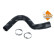 Flexible d'air de suralimentation
