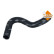 Flexible d'air de suralimentation, Vignette 2