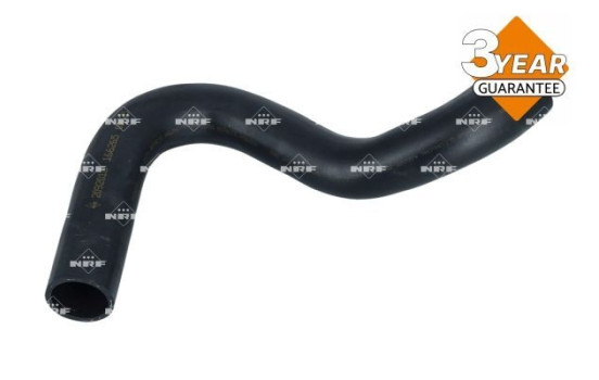 Flexible d'air de suralimentation, Image 2