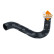 Flexible d'air de suralimentation, Vignette 4