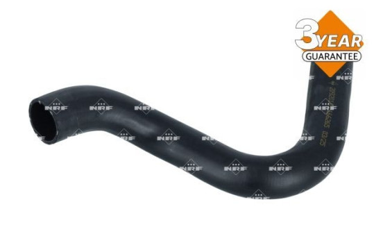 Flexible d'air de suralimentation, Image 4
