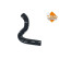 Flexible d'air de suralimentation, Vignette 5