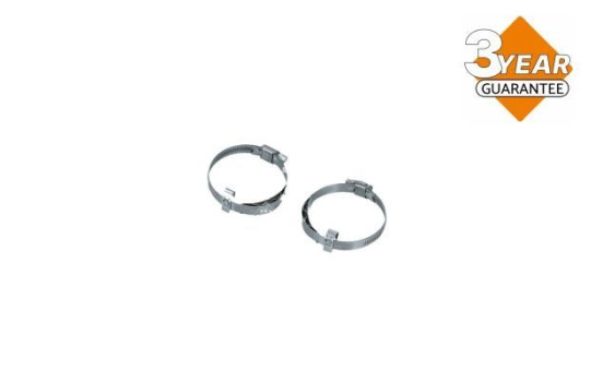 Flexible d'air de suralimentation, Image 6