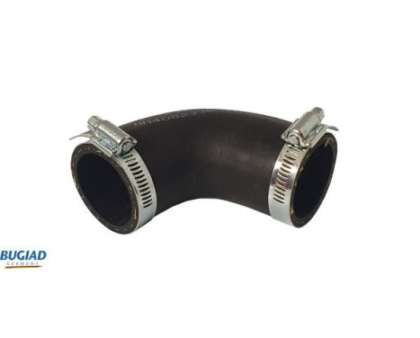 Flexible d'air de suralimentation