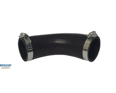 Flexible d'air de suralimentation