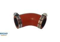 Flexible d'air de suralimentation