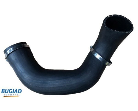 Flexible d'air de suralimentation