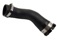 Flexible d'air de suralimentation