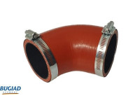 Flexible d'air de suralimentation