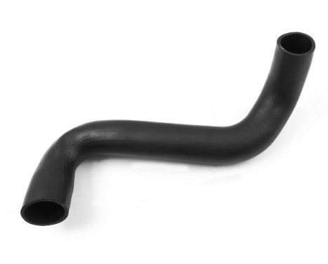 Flexible d'air de suralimentation