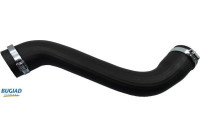 Flexible d'air de suralimentation